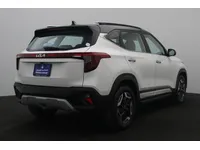More images