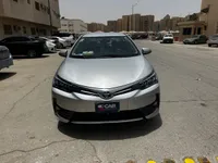 More images