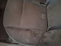 Scratched/Dented