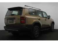 More images