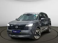 Car image 0