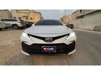 More images