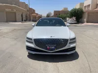 More images