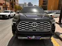 More images