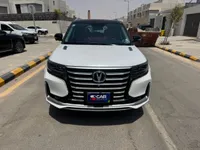 More images