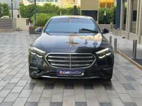 More images