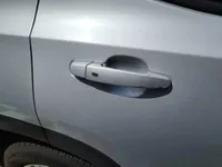 الباب الخلفى الأيمن