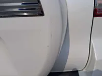 الصندوق (الشنطة)