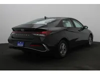 More images