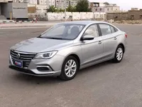 MG 5
