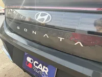 الصندوق (الشنطة)
