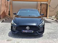More images