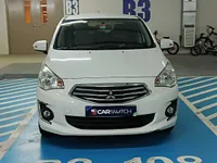 More images