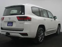 More images