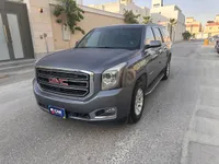 جمس يوكن