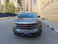 More images