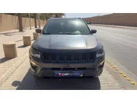More images