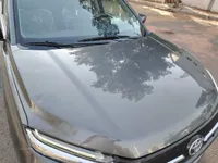غطاء المحرك (الكبوت)