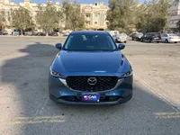 More images