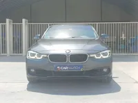 More images