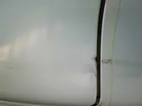 الباب الخلفى الأيمن