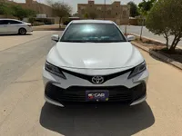 More images