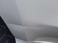 Rear right door