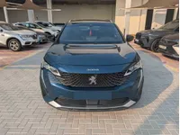 More images