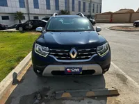 More images