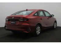 More images