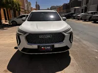 More images