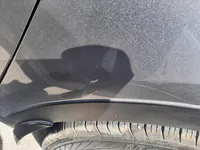 الرفرف الجانبى الأيمن