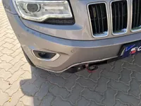 الصدام الأمامى