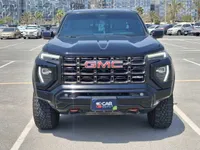 More images