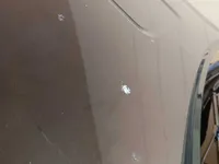 غطاء المحرك (الكبوت)