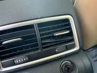 Scratched/Dented