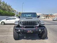 More images