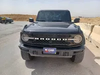 More images