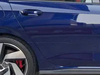 الباب الخلفى الأيمن