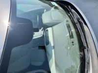 Windshield
