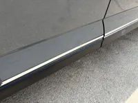 Rear right door