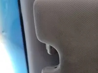 مخدوش / فيه صدمة