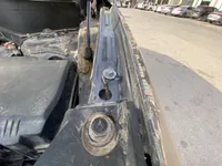 الرفرف الجانبي الأيسر