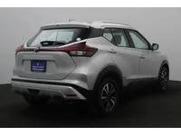 More images