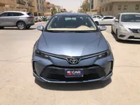 More images