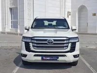 More images