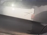 الباب الخلفى الأيمن
