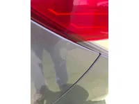 sides