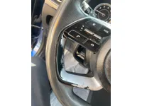 Scratched/Dented