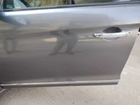 الباب الأمامى الأيمن